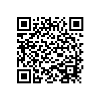 銷售淡季，除了煎熬，我們還能做些啥？