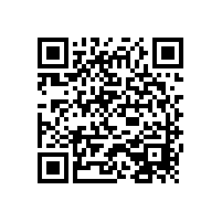 攜手共建平安社區(qū)，并肩鑄造和諧家園