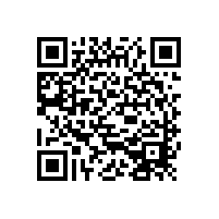 銷售技巧：如何消除顧客的顧慮