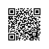 選擇防盜門鎖有哪些優(yōu)勢？