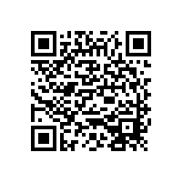 選擇長(zhǎng)沙開鎖公司的注意事項(xiàng)有哪些