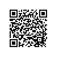 選擇長沙開鎖公司可以從哪些方面入手