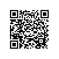 一把鑰匙開96把鎖