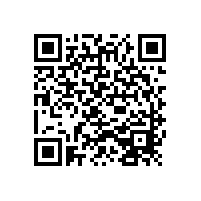 用誠意感動(dòng)每一位意向加盟商