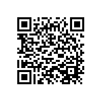 移動 “五金鎖具網(wǎng)”上線，掀開行業(yè)移動化序幕