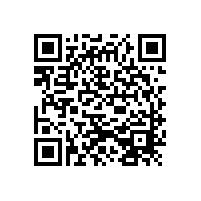 一定要提升李文鎖城連鎖店拓展市場的綜合能力