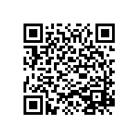 一方有難，八方支援