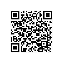 一個接線員工作流程的分享