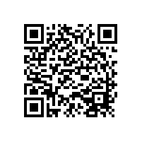 一個(gè)縣級(jí)連鎖店的17天愛(ài)心促銷