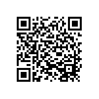 瑤海區(qū)銅陵路三里街附近開鎖換鎖轉(zhuǎn)指紋鎖,找李文鎖城