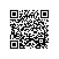以匡藝為組長的考核組來李文鎖城黨支部檢查指導(dǎo)紅旗創(chuàng)建工作