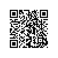 以人為本，竭誠為顧客服務(wù)——洪雅李文鎖城