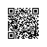 因為愛，“鎖”以愛