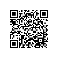 因為有你 心存感激——宿州李文鎖城的一封感謝信