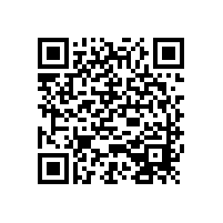 因為專注 所以偉大