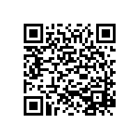 優(yōu)質(zhì)店鋪轉(zhuǎn)讓