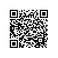 迎戰(zhàn)雙十一打好四季度收關(guān)戰(zhàn)