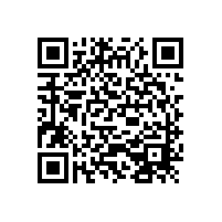 祝賀陜西省興平市李文鎖城生意越來越好