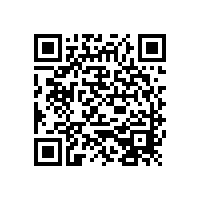 總經(jīng)理思想：李文鎖城制度建設(shè)重要性