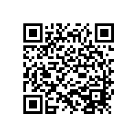 趙家條 惠濟(jì)路 羅家莊開(kāi)鎖換鎖換鎖芯,李文鎖城24小時(shí)上門(mén)