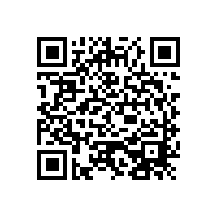 走進偉人故里 感受偉人精神—李文鎖城