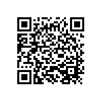 走連鎖之感，訪連鎖之想——武漢李文鎖城連鎖部