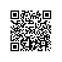 智能鎖保養(yǎng)注意事項(xiàng)