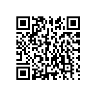 智能生活  鎖定未來——李文牌智能指紋鎖亮相芙蓉區(qū)科技周主題活動