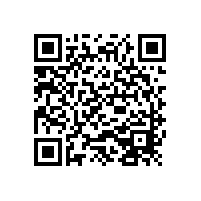 智能鎖行業(yè)低價競爭還能走多遠？