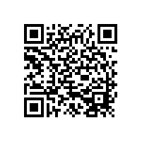 智能指紋鎖到底該不該裝天地勾？