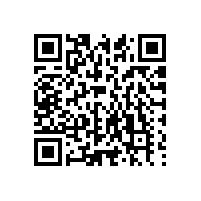 智能指紋鎖之指紋解鎖的工作原理