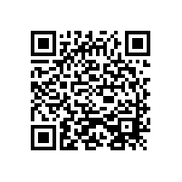 增強安全防范意識 共建和諧平安小區(qū)——李文鎖城