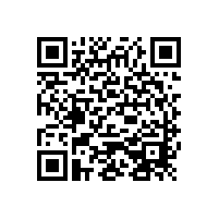 重慶公司組織員工紅色赤水兩日游活動