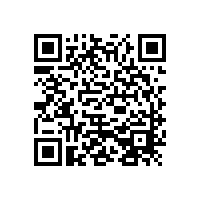 重慶李文鎖城2014年年度總結(jié)表彰