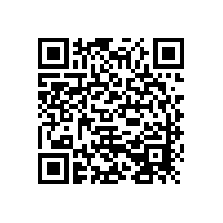 重慶李文鎖城新“型”象