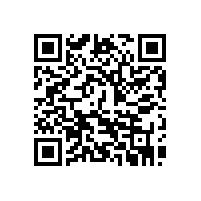 重慶永川連鎖店逆勢中抓住保險柜  市場機遇