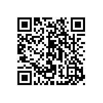 長沙芙蓉哪里有好點的開鎖師傅,服務(wù)態(tài)度好,收費不高