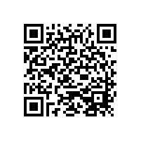 長(zhǎng)沙公司黨員義務(wù)勞動(dòng)迎七一