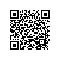 長(zhǎng)沙公司堅(jiān)持開展“工間操”活動(dòng)提振精氣神