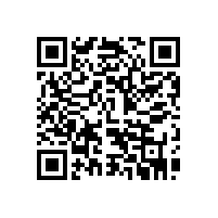 長沙公司榮獲“誠信經(jīng)營之星”稱號