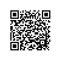 長沙開汽車鎖公司的服務具有哪些特別優(yōu)勢？