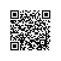 長沙天心車鑰匙丟在了車里,不砸玻璃取鑰匙的方法,人人都該知道