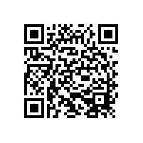 長沙天心(各區(qū)開鎖服務(wù)總部電話