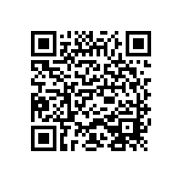 長沙雨花開鎖換鎖公司哪家正規(guī)