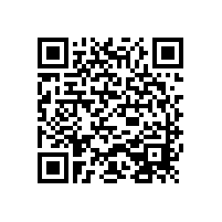 長沙雨花如何匹配汽車鑰匙 匹配汽車鑰匙全丟