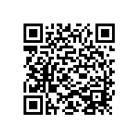 長沙岳麓盜賊10秒開鎖,門防不防盜關(guān)鍵看鎖芯