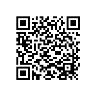 長沙岳麓全城一對一開鎖,更快更安全!15分鐘到達全城!