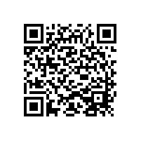 長(zhǎng)沙岳麓智能門鎖哪個(gè)牌子較好?十大品牌指紋鎖廠家教你如何選?