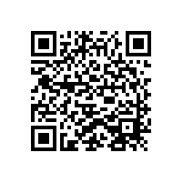 指紋密碼鎖的選擇—李文鎖城