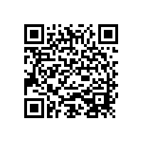 指紋鎖常見故障問題的解決辦法